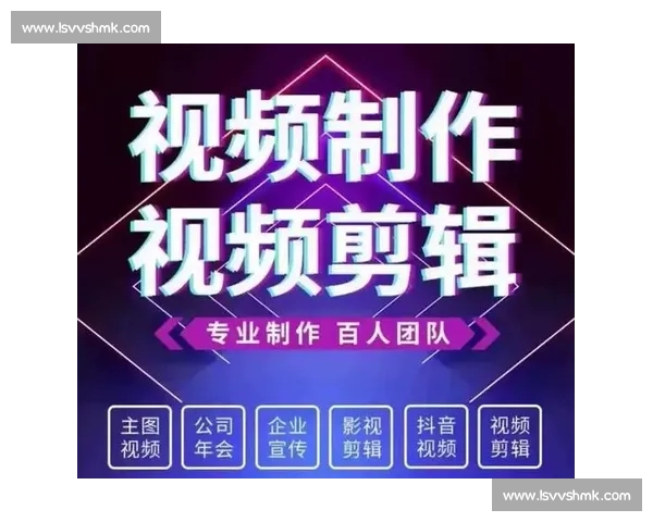 如何通过后期剪辑接单获取更多项目提升收入与技能