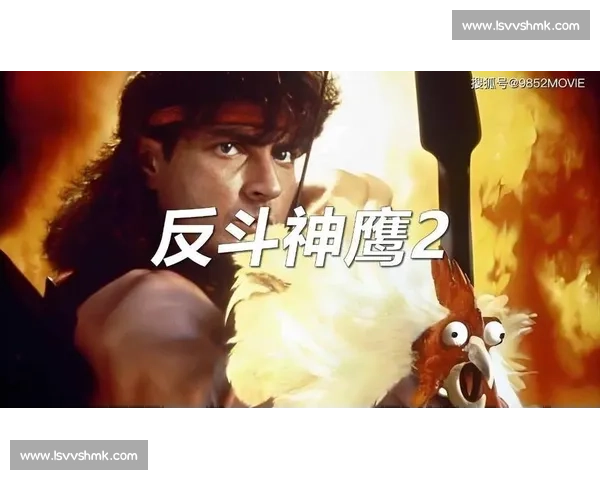 爆笑解说荒诞电影剧情让你笑到停不下来全程欢乐不断趣味合集