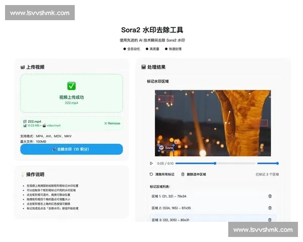 适合后期剪辑师接单的优质平台推荐及选择指南